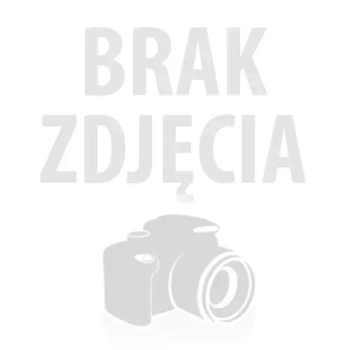 Pierniki w czekoladzie Gran-Pik 90 g