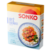 Ryż basmati Sonko 0,4 kg
