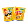 Lajkonik Junior Buźki 90g