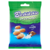 Orzeszki ziemne Aksam całe orzechy 70 g
