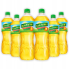 Olej rzepakowy rafinowany Kujawski 1000 ml