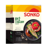 Ryż parboiled Sonko 0,2 kg