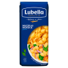 MAKAR MUSZLA DUŻA LUBELLA NR 32 400G