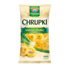 CHRUPKI PRZYSNACKI ZIELONA CEBULKA 150G