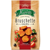 BRUSCHETTE CHIPS MARETTI POMIDOR-OLIWKI-OREGANO 70G