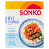 Ryż basmati Sonko 0,4 kg