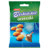 Orzeszki ziemne Aksam całe orzechy 70 g