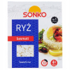 Ryż basmati Sonko 0,4 kg
