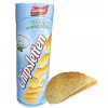 Chipsy Chipsletten fromage ze szczypiorkiem 100 g