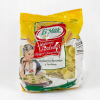 Makaron łazanki EkoMak 400 g