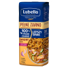 MAKAR PEŁNE ZIARNO ŚWIDEREK LUBELLA 400G