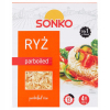 Ryż parboiled Risana 0,4 kg