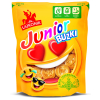Lajkonik Junior Buźki 90g