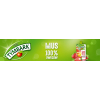 TYMBARK MUS TRUSKAWKA 12x120G
