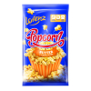 Popcorn do mikrofalówki Lorenz 90 g