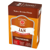 Woda lecznicza JAN KARTON 3L