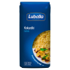 Makaron kokardki Lubella 400 g