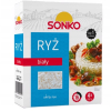 Ryż biały Sonko 0,4 kg