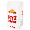 Ryż biały Sonko 1 kg