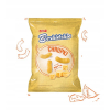 AKSAM Beskidzkie Chrupki O Smaku Sera 85g