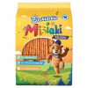 Paluszki Beskidzkie Misiaki 180g