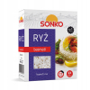 Ryż basmati Sonko 0,4 kg