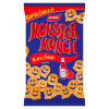 Monster Munch Chrupki ziemniaczane o smaku
