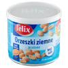 ORZESZKI FELIX ZIEMNE BEZ SOLI PUSZKA 140G