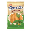 Beskidzkie Paluchy o smaku serowo-cebulowym 100g