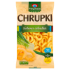 CHRUPKI PRZYSNACKI ZIELONA CEBULKA 150G