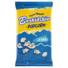 Popcorn do mikrofalówki Beskidzkie 90 g