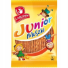 Paluszki Lajkonik waniliowe 60 g