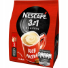 Kawa rozpuszczalna 3 w 1 Nescafe 165 g