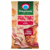 PRAZYNKI PRZYSNACKI BEKONOWE 140G