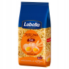 MAKARON 4-JAJECZNY KRAJANECZKA LUBELLA 200G