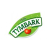 TYMBARK MUS POMARAŃCZA 12x120G