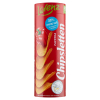 Chipsy Chipsletten paprykowe 100 g