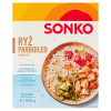 Ryż parboiled Risana 0,4 kg