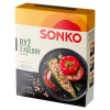 Ryż parboiled Sonko 0,2 kg
