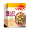 Kasza jęczmienna paczkowana Sonko 0,4 kg