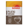 Płatki owsiane Sonko 0,5 kg
