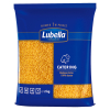 MAKARON CATERING MUSZELKA LUBELLA 2KG