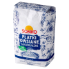 Płatki owsiane Sonko 0,5 kg
