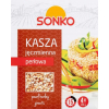 Kasza jęczmienna paczkowana Sonko 0,4 kg