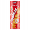 Chipsy Chipsletten paprykowe 100 g