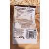 Makaron wstążki EkoMak 400 g