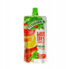 TYMBARK MUS TRUSKAWKA 12x120G