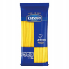 MAKARON CATERING SPAGHETTI LUBELLA 1KG