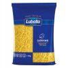 MAKARON CATERING KOLANKO LUBELLA 2KG