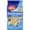 ORZESZKI FELIX ZIEMNE SOLONE 240G TORBA